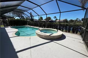 7080 Timberland Cir, Naples, FL 34109 - Photo 35