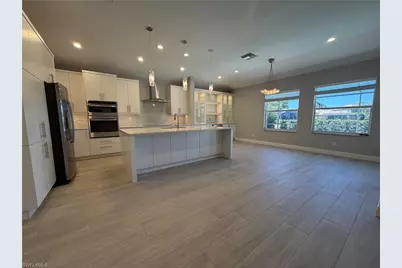 7080 Timberland Cir, Naples, FL 34109 - Photo 7