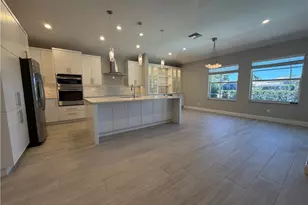 7080 Timberland Cir, Naples, FL 34109 - Photo 7