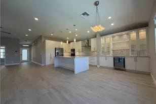 7080 Timberland Cir, Naples, FL 34109 - Photo 11