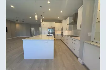 7080 Timberland Cir, Naples, FL 34109 - Photo 13