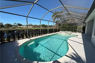 7080 Timberland Cir, Naples, FL 34109 - Photo 37