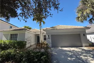 7080 Timberland Cir, Naples, FL 34109 - Photo 1