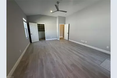 7080 Timberland Cir, Naples, FL 34109 - Photo 21