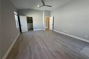 7080 Timberland Cir, Naples, FL 34109 - Photo 21