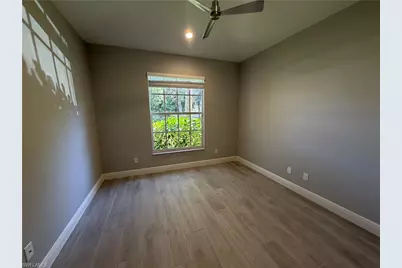7080 Timberland Cir, Naples, FL 34109 - Photo 29