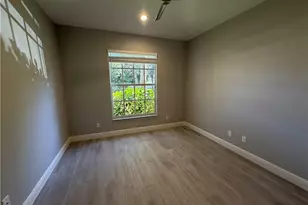 7080 Timberland Cir, Naples, FL 34109 - Photo 29