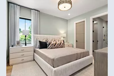 6446 Daniels Rd, Naples, FL 34109 - Photo 27