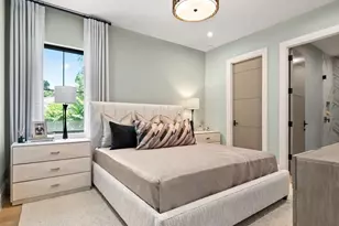 6446 Daniels Rd, Naples, FL 34109 - Photo 27