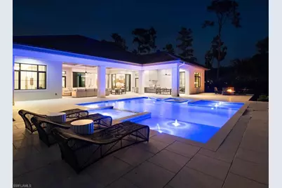 6446 Daniels Rd, Naples, FL 34109 - Photo 49