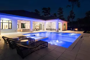 6446 Daniels Rd, Naples, FL 34109 - Photo 49