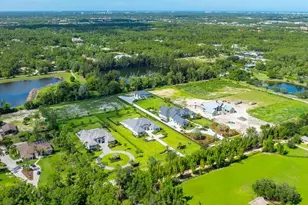 6446 Daniels Rd, Naples, FL 34109 - Photo 41