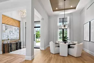 6446 Daniels Rd, Naples, FL 34109 - Photo 13