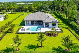 6446 Daniels Rd, Naples, FL 34109 - Photo 37