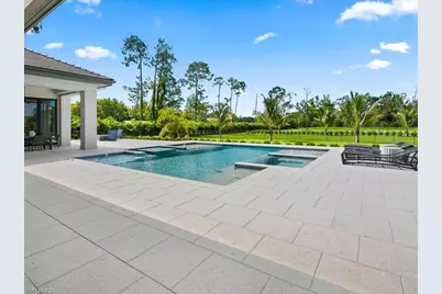 6446 Daniels Rd, Naples, FL 34109 - Photo 33