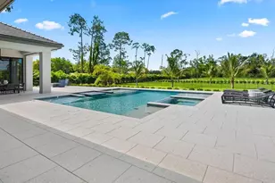 6446 Daniels Rd, Naples, FL 34109 - Photo 33