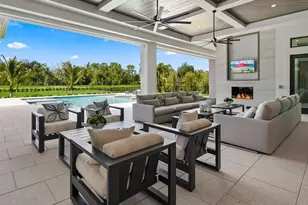 6446 Daniels Rd, Naples, FL 34109 - Photo 31