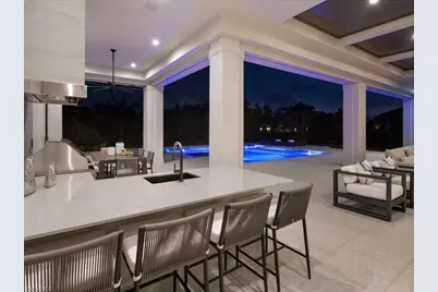 6446 Daniels Rd, Naples, FL 34109 - Photo 47