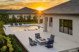 6446 Daniels Rd, Naples, FL 34109 - Photo 43