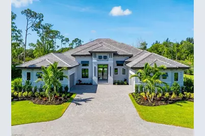 6446 Daniels Rd, Naples, FL 34109 - Photo 3