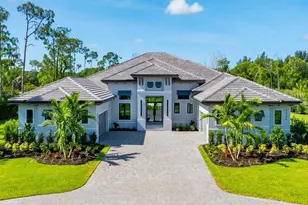 6446 Daniels Rd, Naples, FL 34109 - Photo 3