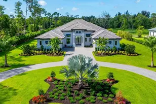 6446 Daniels Rd, Naples, FL 34109 - Photo 1