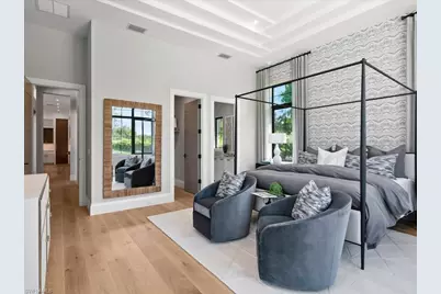 6446 Daniels Rd, Naples, FL 34109 - Photo 23