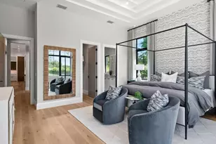 6446 Daniels Rd, Naples, FL 34109 - Photo 23
