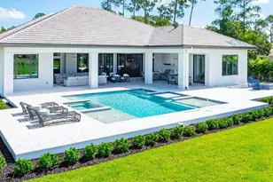 6446 Daniels Rd, Naples, FL 34109 - Photo 35