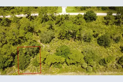 1209 Grant Blvd, Lehigh Acres, FL 33974 - Photo 3