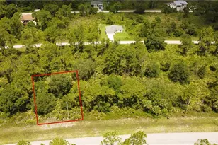 1209 Grant Blvd, Lehigh Acres, FL 33974 - Photo 1