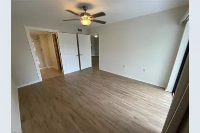 1200 Commonwealth Cir #103, Naples, FL 34116 - Photo 9