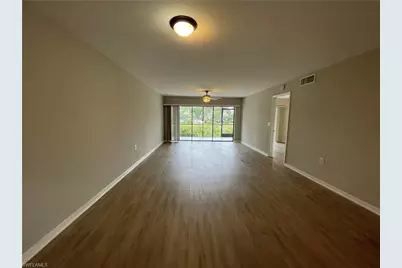 1200 Commonwealth Cir #103, Naples, FL 34116 - Photo 5