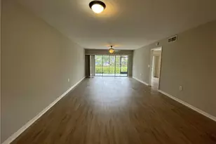 1200 Commonwealth Cir, Naples, FL 34116 - Photo 5