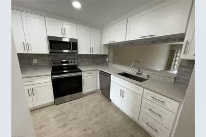 1200 Commonwealth Cir #103, Naples, FL 34116 - Photo 1