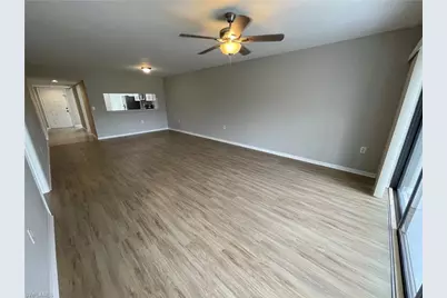 1200 Commonwealth Cir #103, Naples, FL 34116 - Photo 7