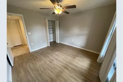 1200 Commonwealth Cir #103, Naples, FL 34116 - Photo 15