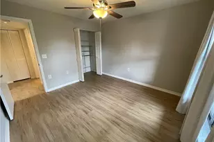 1200 Commonwealth Cir, Naples, FL 34116 - Photo 15