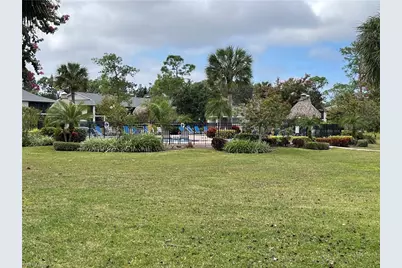 1200 Commonwealth Cir #103, Naples, FL 34116 - Photo 21