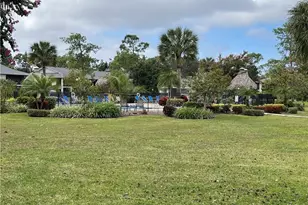 1200 Commonwealth Cir, Naples, FL 34116 - Photo 21