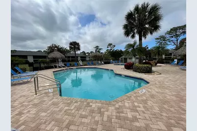 1200 Commonwealth Cir #103, Naples, FL 34116 - Photo 19