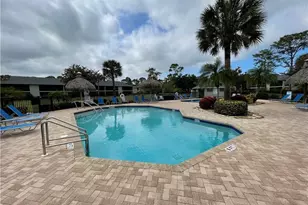 1200 Commonwealth Cir, Naples, FL 34116 - Photo 19