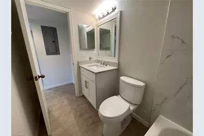 1200 Commonwealth Cir #103, Naples, FL 34116 - Photo 17