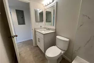 1200 Commonwealth Cir, Naples, FL 34116 - Photo 17