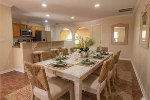 18414 Tulip Rd, Fort Myers, FL 33967 - Photo 11