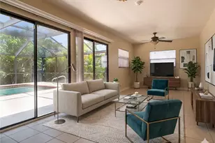 18414 Tulip Rd, Fort Myers, FL 33967 - Photo 15