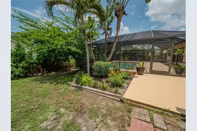 18414 Tulip Rd, Fort Myers, FL 33967 - Photo 35
