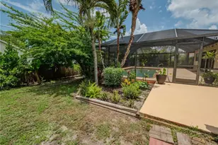 18414 Tulip Rd, Fort Myers, FL 33967 - Photo 35
