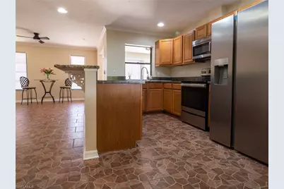 18414 Tulip Rd, Fort Myers, FL 33967 - Photo 7