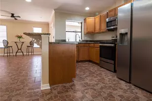 18414 Tulip Rd, Fort Myers, FL 33967 - Photo 7